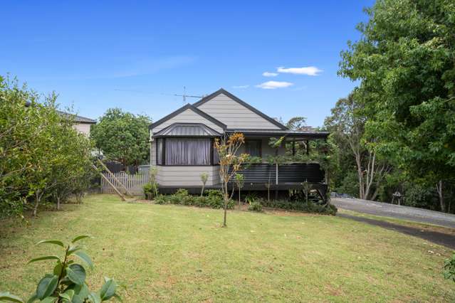 19 Halsey Drive Lynfield_1