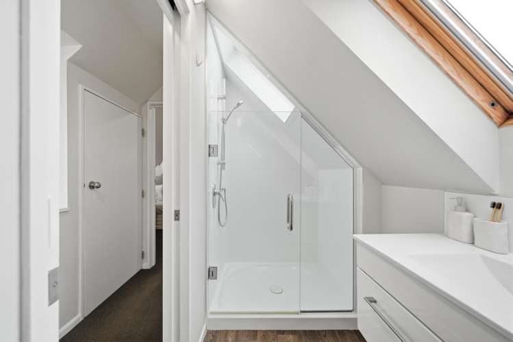 149 Edinburgh Street Spreydon_16