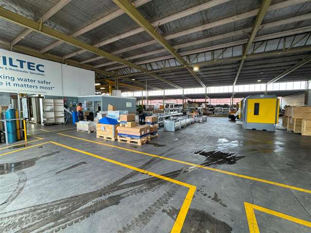 Address withheld Mount Wellington_4