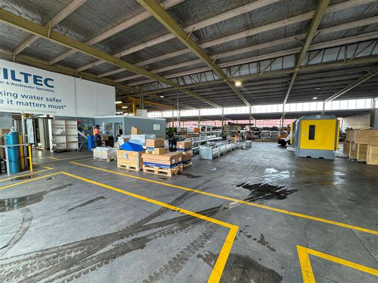 Address withheld Mount Wellington_4