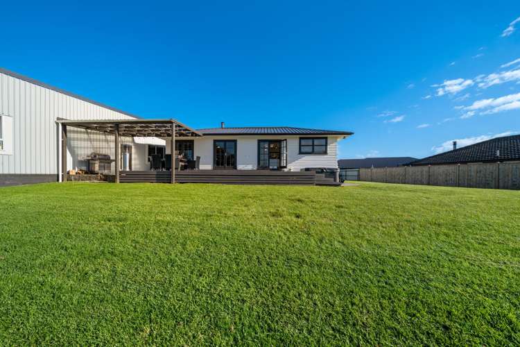 1057 Junction Road Egmont Village_34