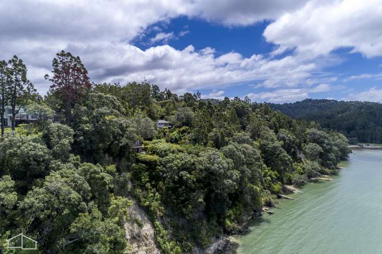 52 Paturoa Road Titirangi_27