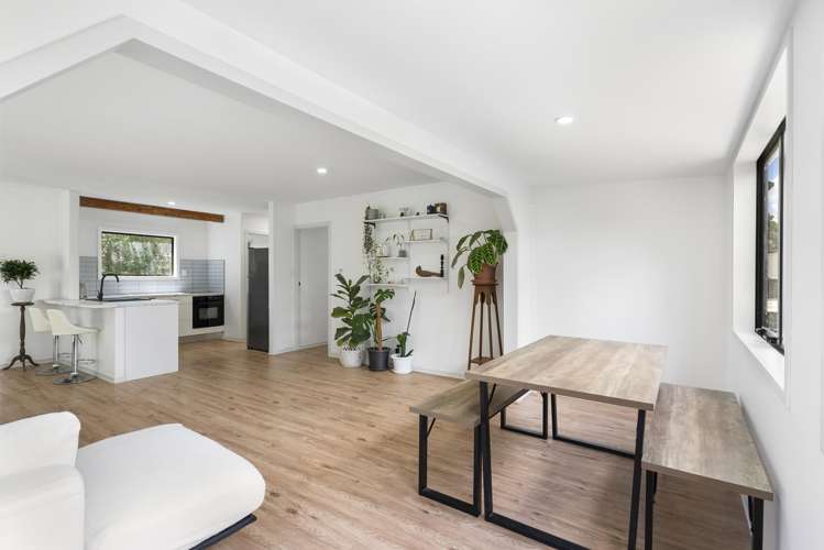 13a Hammond Avenue Hatfields Beach_5