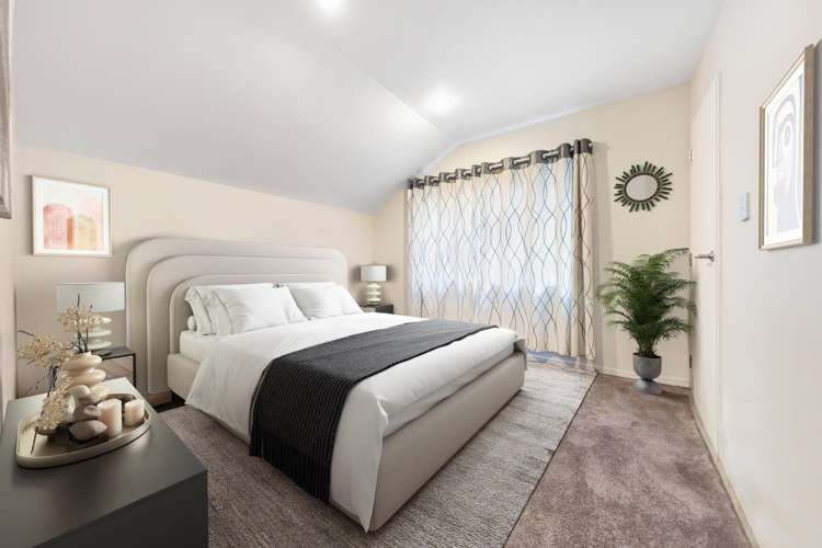 25 Whitmore Road Mount Roskill_7