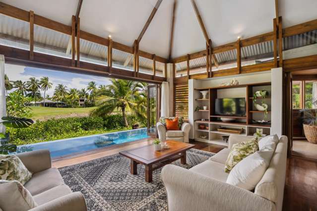 26 Fairway Palms Denarau Nadi - Fiji_2