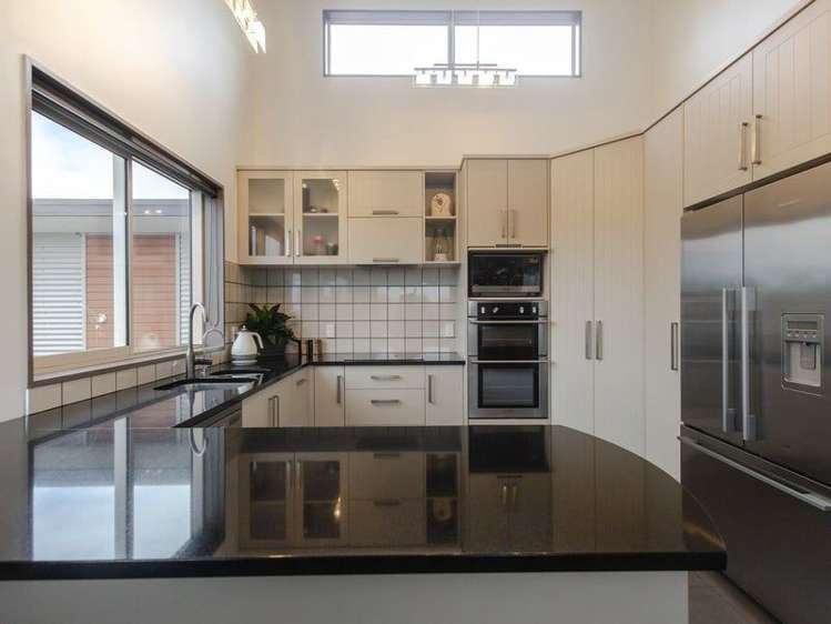 9 Lake Kaniere Road Hokitika_5