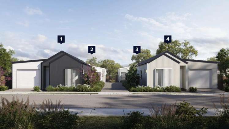 63 Golders Rd Elderslea_1