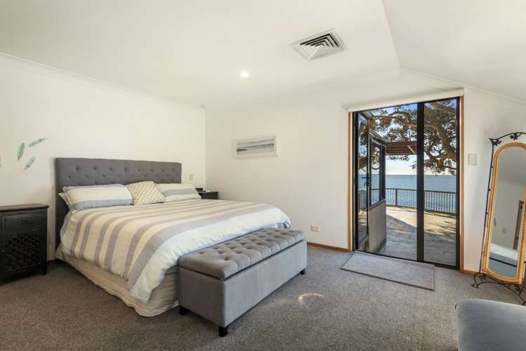 19 View Road Campbells Bay_21