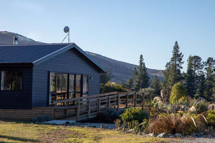 3405 Fruitlands-Roxburgh Road Roxburgh_13