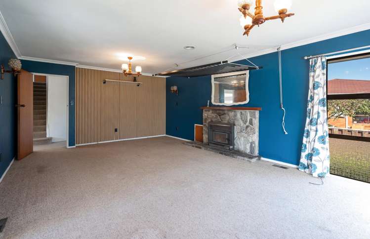 14 Lichfield Street Stoke_2