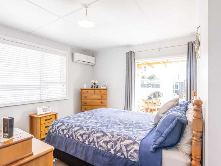 13 Bentham Street Westport_8