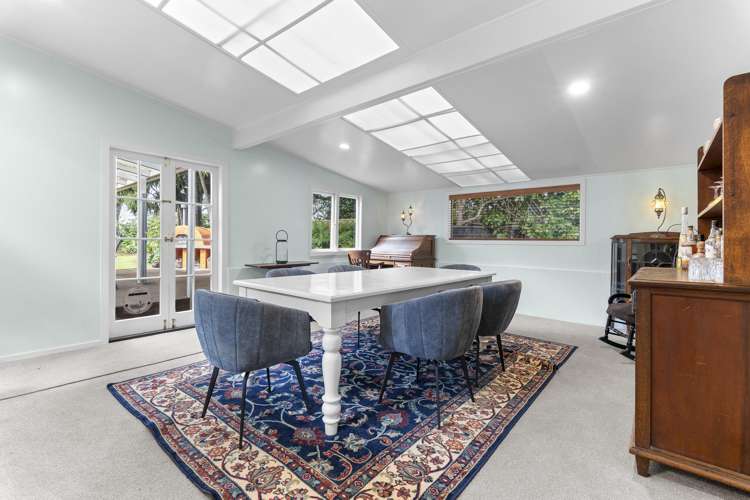 40 Princess Street Waitara_6