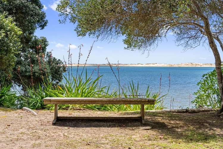 13 Cheviot Street Mangawhai Heads_2
