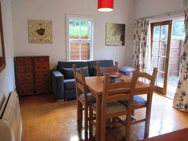 76 Main Rd Governors Bay_3