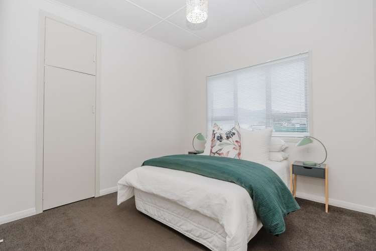 5A Struve Street Ngaruawahia_24