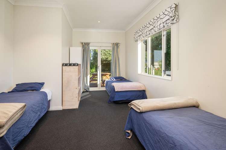  9 Marldene Avenue Seddon_6