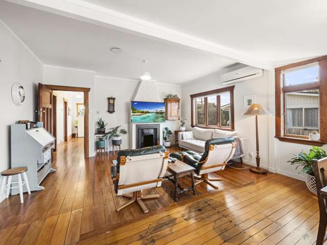 9a Herbert Street Te Puke_1