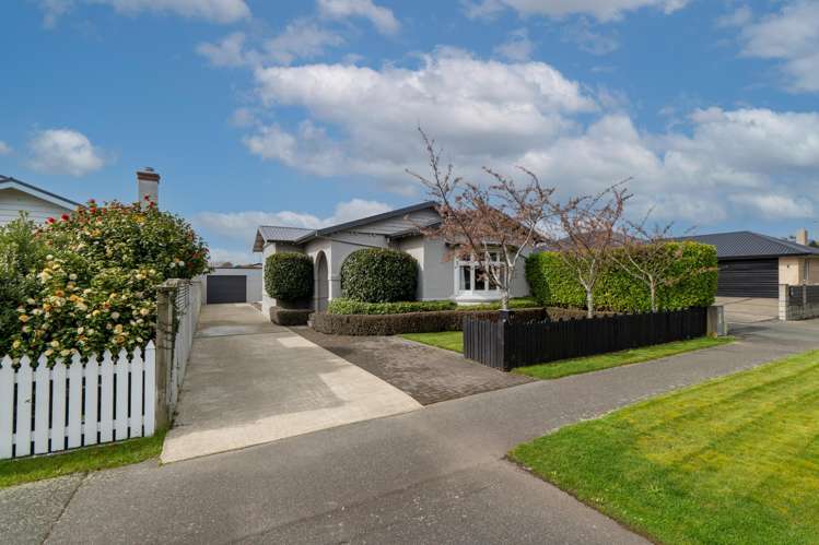 21 Melbourne Street Windsor_37