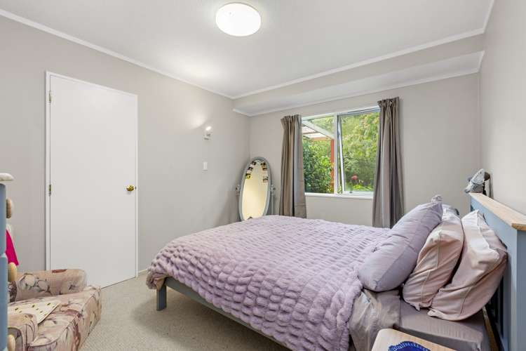 102 Waitetuna Valley Road Raglan_25