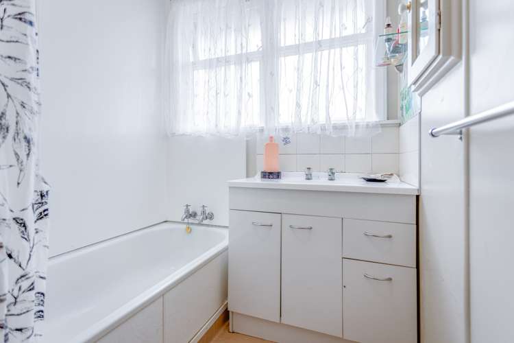 19 Edward Street Tokoroa_8