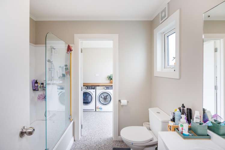 2 Dalrymple Place Marton_17