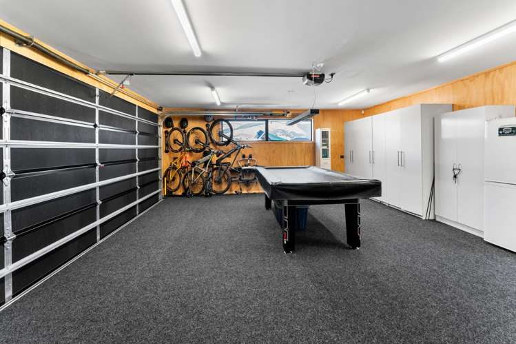 10 Ascot Street Richmond_20
