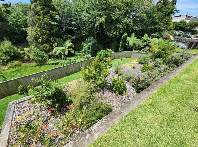34 Omata Road Marfell_4
