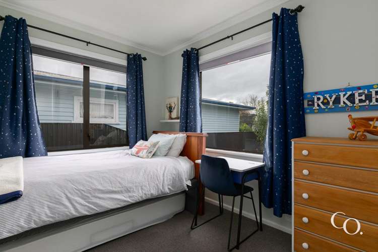 68 Wycliffe Street Onekawa_12