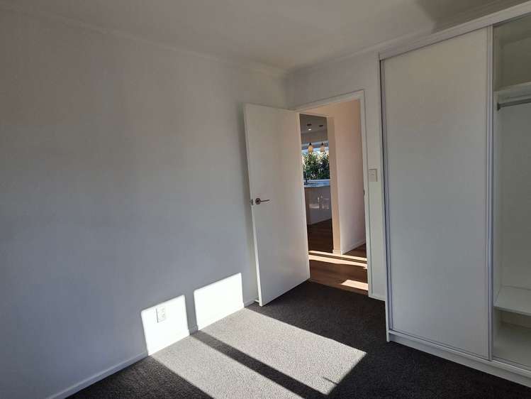 2A Holiday Road Stanmore Bay_5