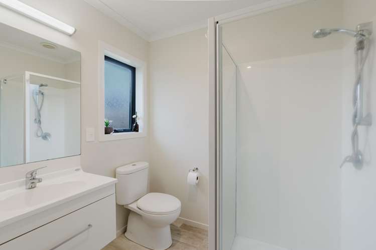 9a Westgate Street Ngaruawahia_11