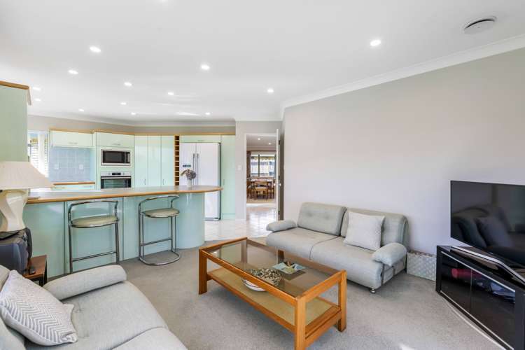 25 Travers Place Northpark_11