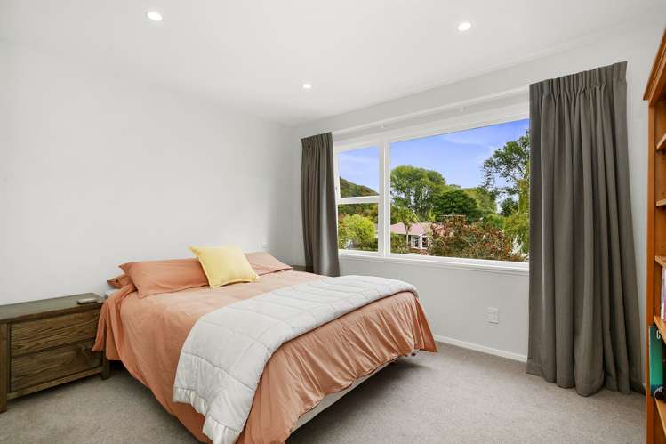 11 Cleary Street Waterloo_6