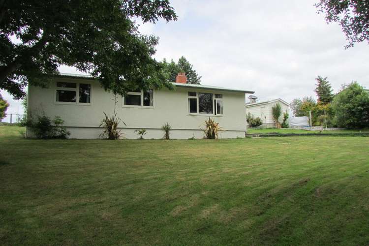 16 Sussex Street Tapanui_1