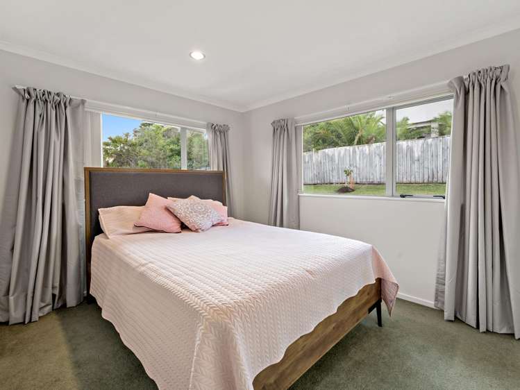 16 Coral Court Gulf Harbour_9