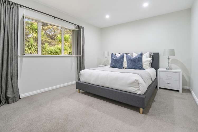 33 Cochran Road Oratia_19