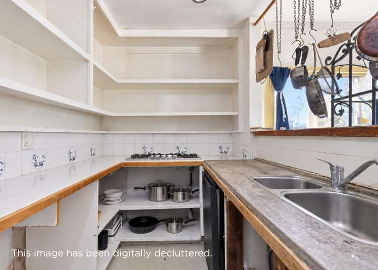 2 Winn Road Freemans Bay_5