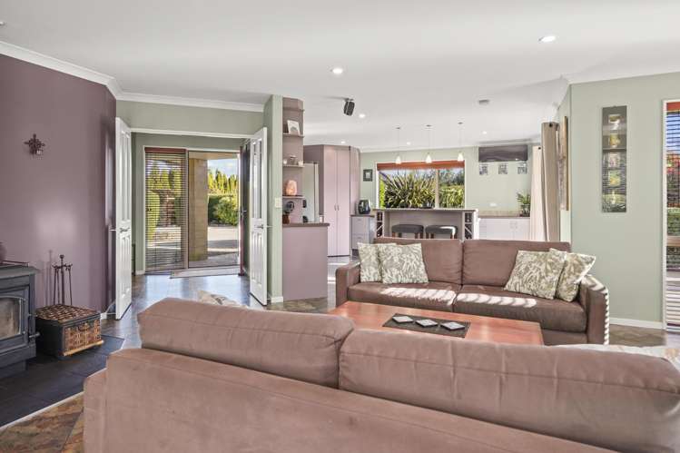 124 Rippingale Road Hanmer Springs_3