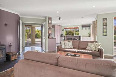 124 Rippingale Road_3