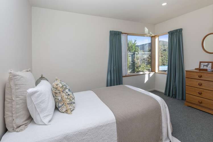 32 Brigham Drive Halswell_15