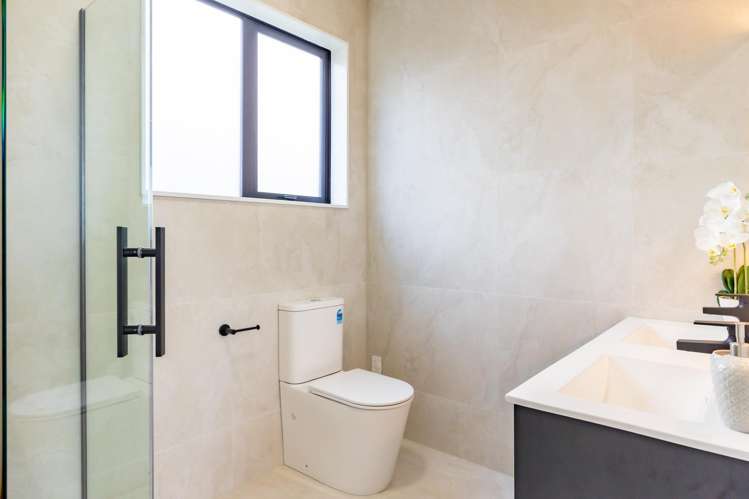 38 Skulander Crescent Millwater_10