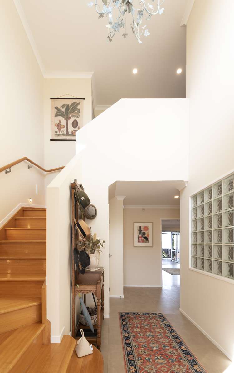 3 Pounamu Place Cockle Bay_3