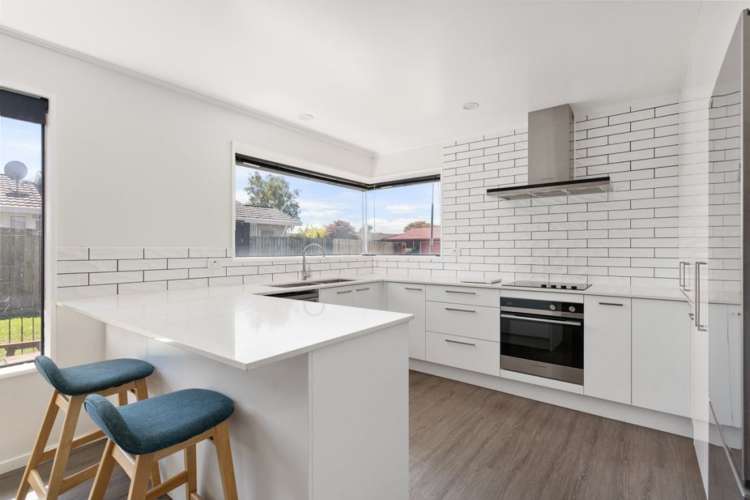 16 Colchester Place Templeton_1