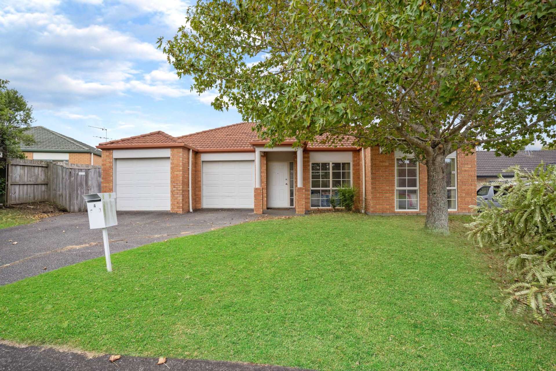 4 Waimarino Road Manurewa_0