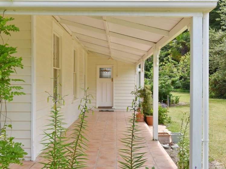 126 Sheats Road West Eyreton_17