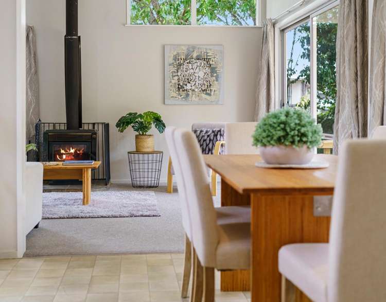 11 Thompson Street Leamington_6