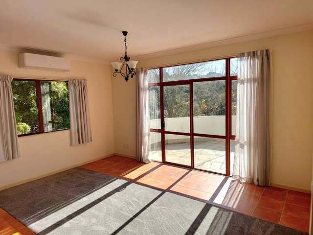 93 Glendhu Road 10878_3