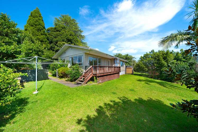 147 Metcalfe Road Ranui_23