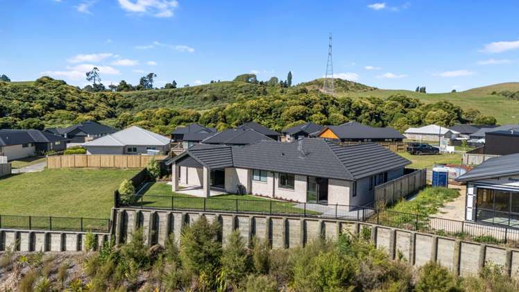 166 Adler Drive Ohauiti_21