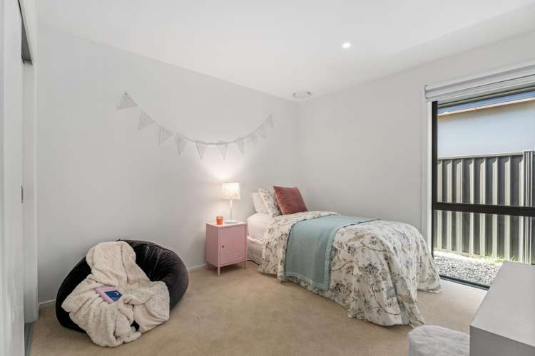 53 Longview Drive Lake Hawea_12