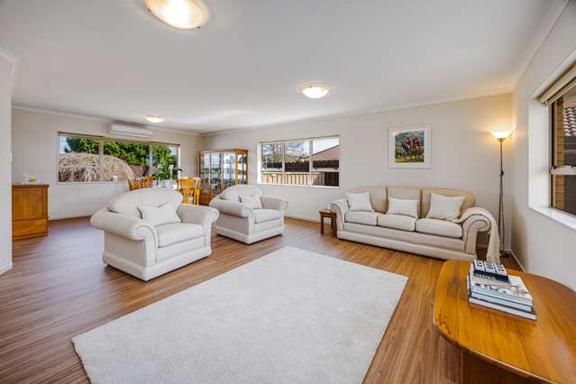 58 Rushgreen Avenue Pahurehure_4